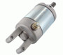 Starter 2004 04 Yamaha YZF-R6 599cc