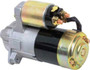 Starter 1999 Mitsubishi MONTERO 3.0L