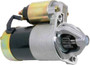 Starter 1999 Mitsubishi MONTERO 3.0L