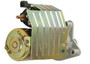 New Starter 1998 DODGE INTREPID 2.7L V6