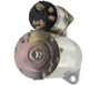 New Starter 1997 CHEVROLET CAVALIER 2.4L L4 New Starter 1997 CHEVROLET CAVALIER 2.4L L4