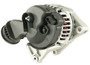 New Alternator 2001 BMW 325 SERIES 2.5L