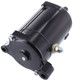 New Starter 2002 02 Yamaha XL700 Wave Runner 701cc