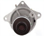 New Starter 1955 FORD SUNLINER 4.5L V8