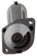 New Starter 1980 80 BMW R65 649cc
