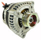 New Alternator 2009 LEXUS SC430 4.3L New Alternator 2009 LEXUS SC430 4.3L