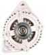 New Alternator 2005 JAGUAR SUPER V8 4.2L