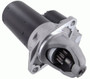 Starter 1997 LANDROVER RANGE ROVER 4.6L