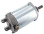 New Starter 2002 02 Suzuki GSX1300R Hayabusa 1298cc