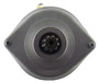 New Starter 2002 02 Suzuki GSX1300R Hayabusa 1298cc