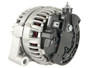 New Alternator 2008 CHEVROLET SUBURBAN 5.3L V8