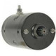 New Starter 1984 84 Harley Davidson FXRS Low Glide 1340cc