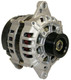 New Alternator 2005 PONTIAC WAVE 1.6L L4