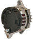 New Alternator 2005 PONTIAC WAVE 1.6L L4