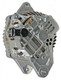 New Alternator 2008 SUBARU IMPREZA 2.5L