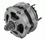 Discount Starter and Alternator 13208N Alternator for CASE