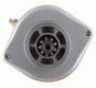 New Starter 2009 09 Harley Davidson VRSCAW V-Rod 1250cc