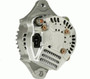 Brand new ALTERNATOR for ALLMAND, AMIDA, CASE, CORNIVER, DITCH WITCH, GRASSHOPPER, GRAVELY,  and KUBOTA