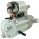 New Starter 2005 FORD FOCUS 2.0L L4