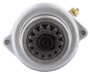 New Starter 2003 03 Yamaha XVS1100 V Star 1100 Custom 1063cc