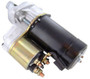 Starter 2002 Saturn SC Series 1.9L L4
