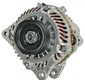 New Alternator 2009 MITSUBISHI GALANT 2.4L New Alternator 2009 MITSUBISHI GALANT 2.4L
