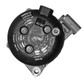 New Alternator 2010 CHEVROLET TRAVERSE 3.6L V6