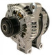 New Alternator 2010 CHEVROLET TRAVERSE 3.6L V6