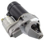 New Starter 1991 91 BMW R100R 980cc