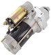 New Starter 1990 CHEVROLET SUBURBAN 6.2L