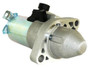 New Starter 2006 HONDA CIVIC 2.0L New Starter 2006 HONDA CIVIC 2.0L
