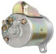 New Starter 1979 FORD LTD II 5.0L V8