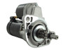 Starter 1993 Volkswagen GOLF 2.0L