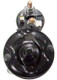 Starter 1998 Audi A4 / A4 QUATTRO 2.8L
