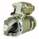 Starter 2008 Hyundai TIBURON 2.7L