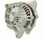 New Alternator 2002 MITSUBISHI MONTERO 3.5L