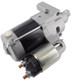 Starter Kawasaki KAF400 Mule 600 B1-B9 401cc