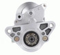 Starter 2008 Toyota SEQUOIA 4.7L