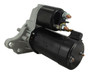 Starter 1997 Volkswagen JETTA 2.0L