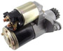 Starter 2003 Toyota SOLARA 2.4L