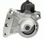 Starter 2008 MINI COOPER CLUBMAN 1.6L