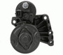 Starter 2008 MINI COOPER CLUBMAN 1.6L