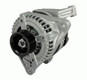 New Alternator 2008 DODGE NITRO 3.7L V6 New Alternator 2008 DODGE NITRO 3.7L V6