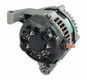 New Alternator 2008 DODGE NITRO 3.7L V6 New Alternator 2008 DODGE NITRO 3.7L V6