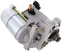 New Starter 1996 TOYOTA 4RUNNER 3.4L
