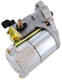 New Starter 1996 TOYOTA 4RUNNER 3.4L