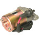 New Starter 2004 04 Arctic Cat Youth 90 - 4-Stroke 81cc