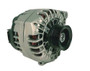 New Alternator 2006 PONTIAC MONTANA 3.5L V6