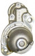 New Starter 2006 AUDI A6 / A6 QUATTRO 3.2L New Starter 2006 AUDI A6 / A6 QUATTRO 3.2L
