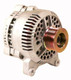 New Alternator 2004 FORD E-SERIES VANS 4.6L V8